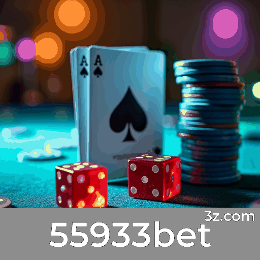 55933bet Promoções: Dicas Estratégicas para Lucros Máximos