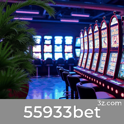 55933bet App: Aposte com Facilidade e Recursos Exclusivos