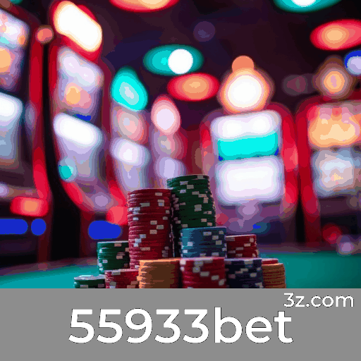 55933bet: Experimente o Crash com Retornos Instantâneos e Altos Multiplicadores