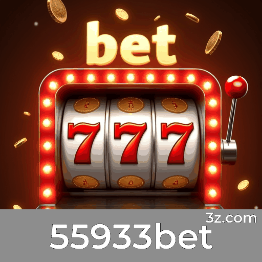 55933bet App: Aposte com Facilidade e Recursos Exclusivos