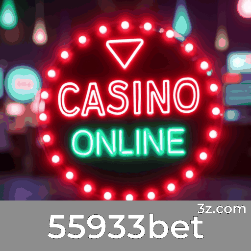 Acesse o 55933bet com Login Seguro e Desfrute de Benefícios Incríveis