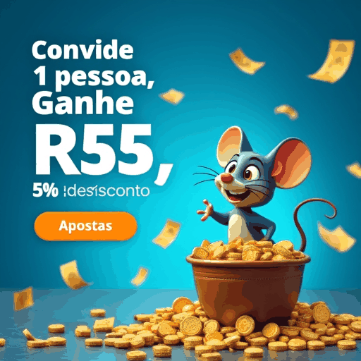 55933bet