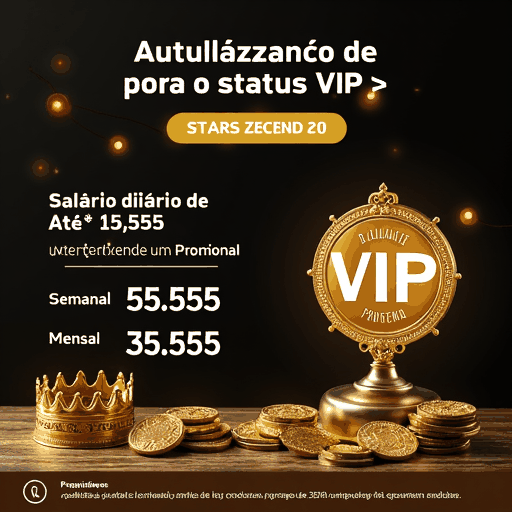 55933bet