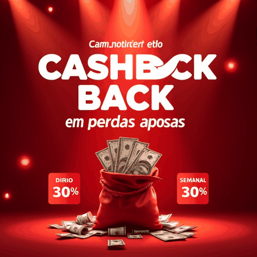 55933bet