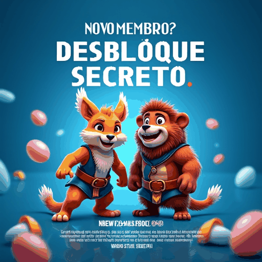 55933bet