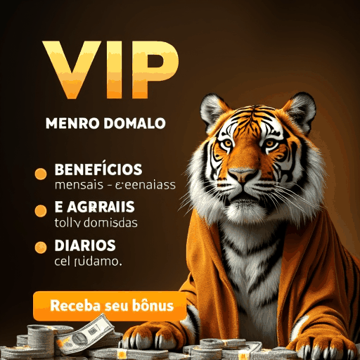 55933bet