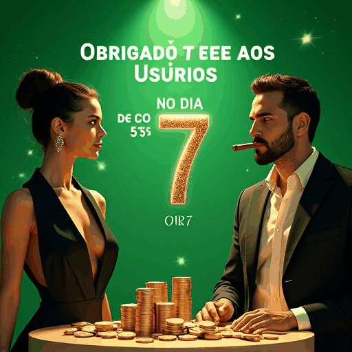 55933bet