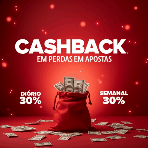 55933bet