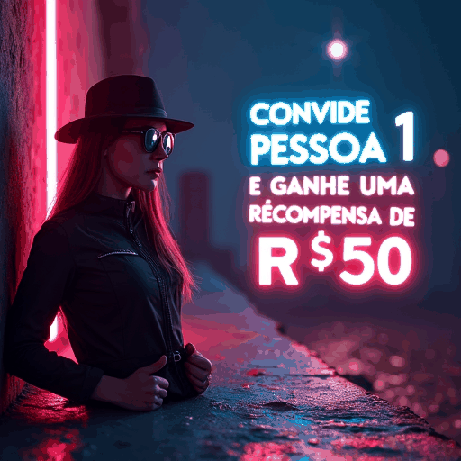 55933bet