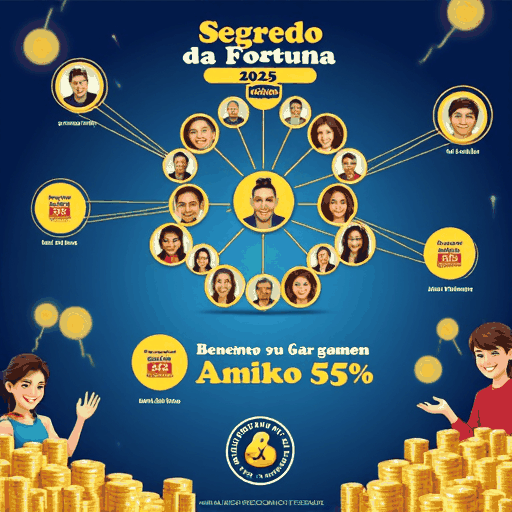 55933bet