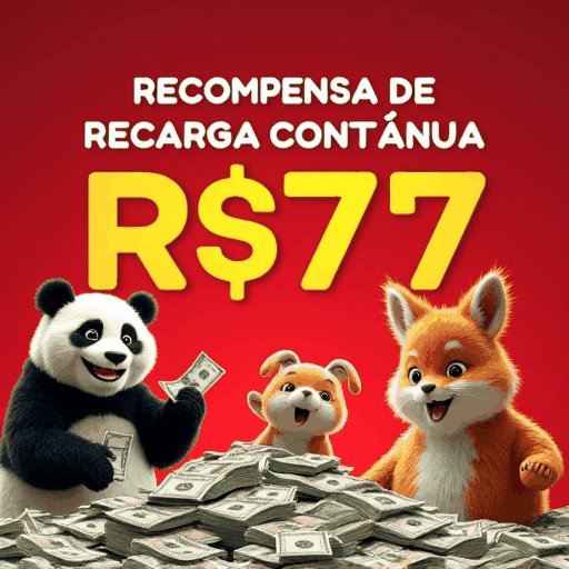 55933bet