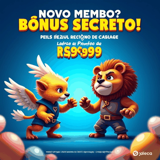 55933bet