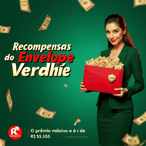 55933bet
