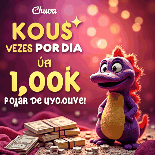 55933bet