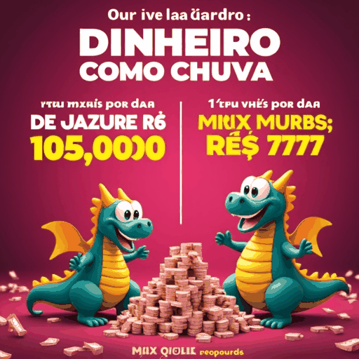 55933bet