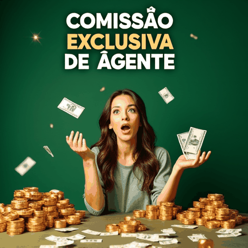 55933bet