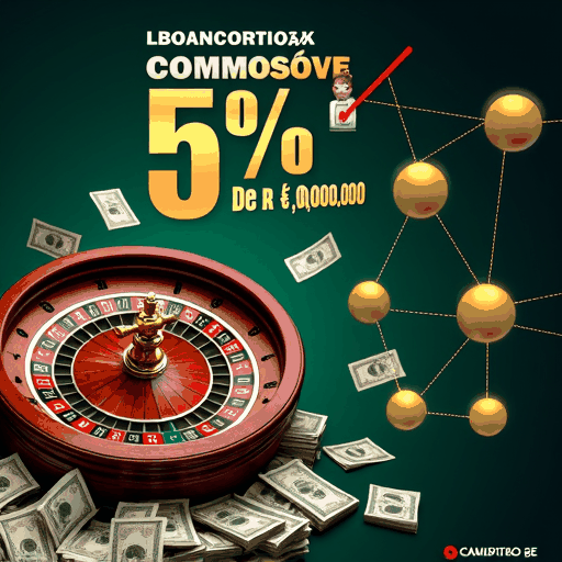 55933bet