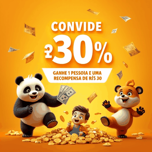 55933bet