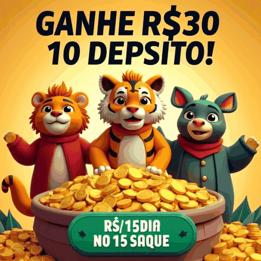 55933bet