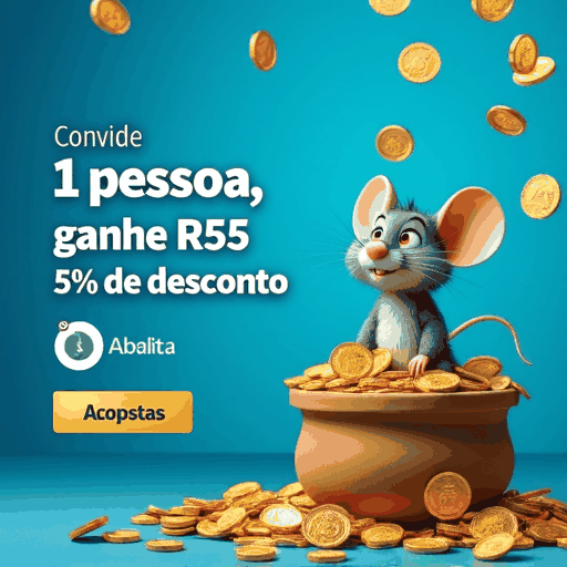 55933bet
