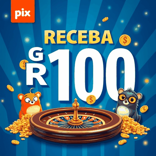 55933bet