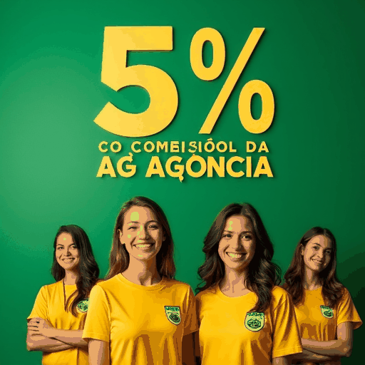 55933bet