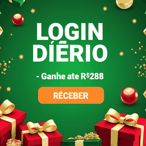 55933bet