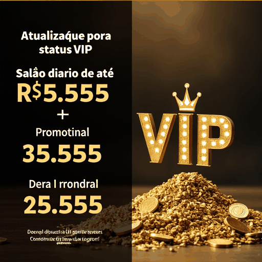 55933bet