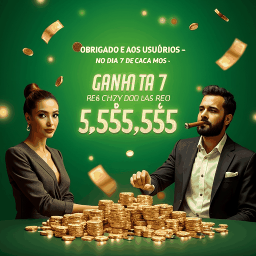 55933bet
