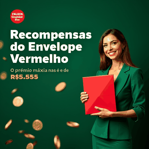 55933bet