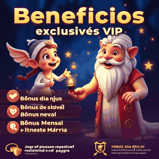 55933bet
