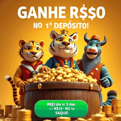 55933bet