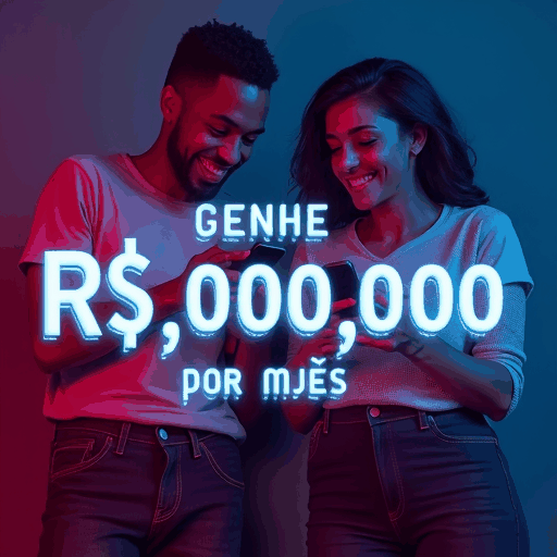 55933bet