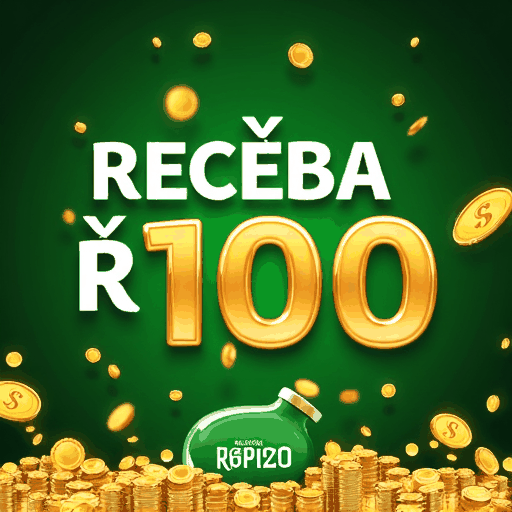 55933bet