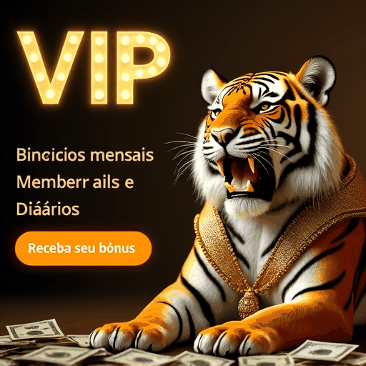 55933bet
