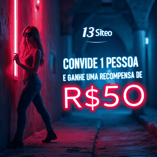 55933bet