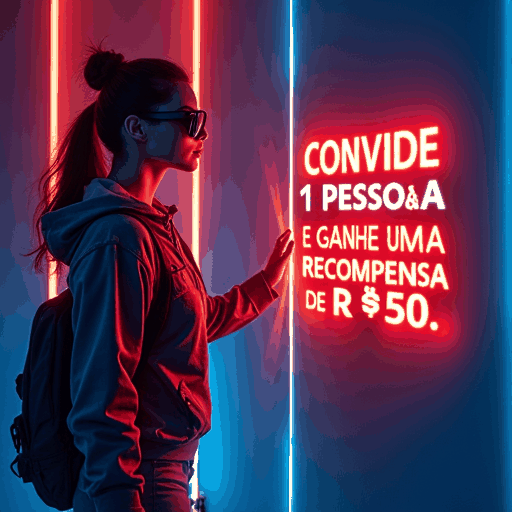 55933bet