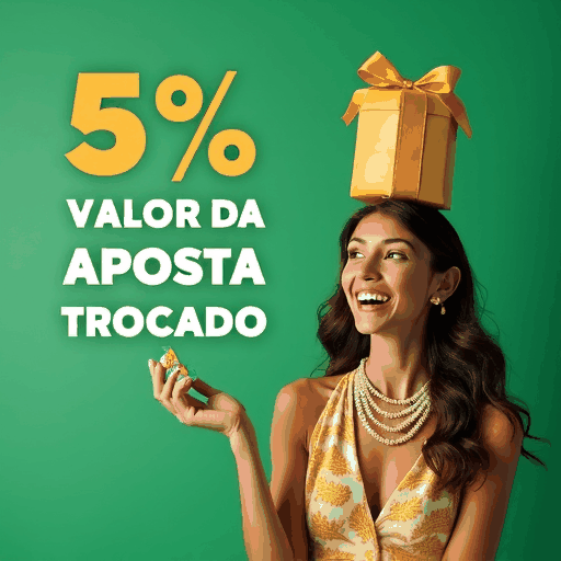 55933bet