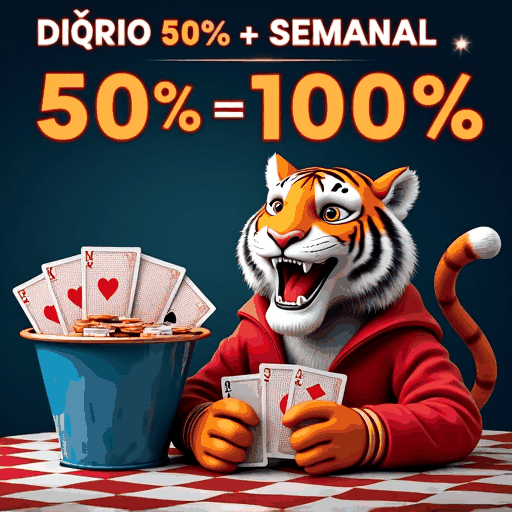 55933bet
