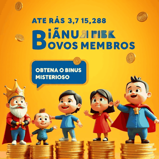 55933bet