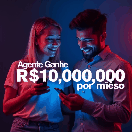55933bet
