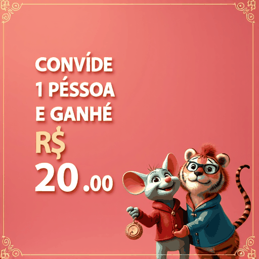 55933bet