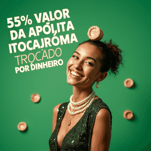 55933bet