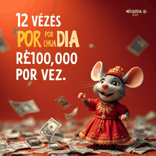 55933bet