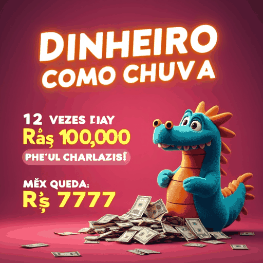 55933bet