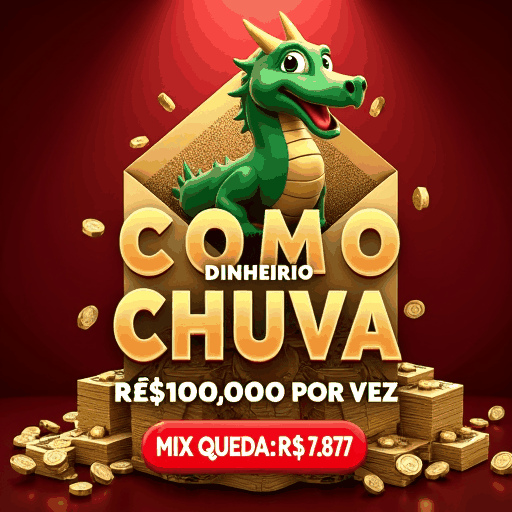 55933bet