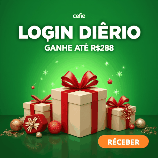 55933bet