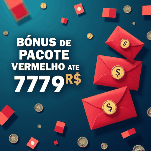 55933bet