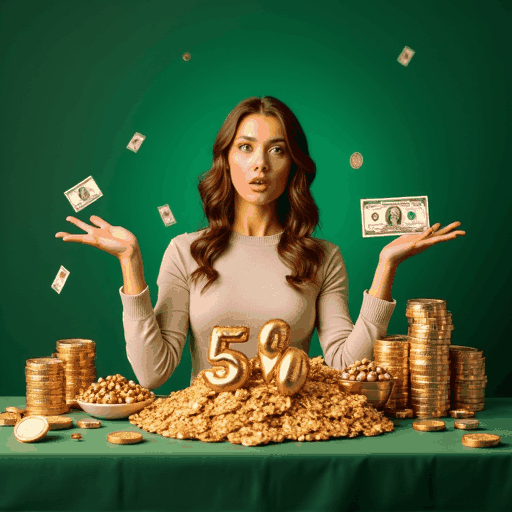 55933bet