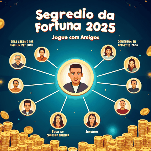 55933bet